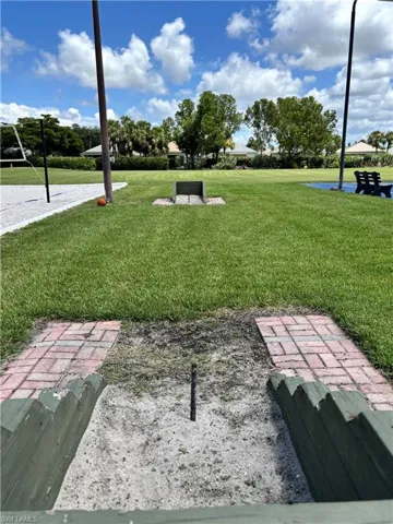 2680  Astwood  CT, Cape Coral, FL 33991