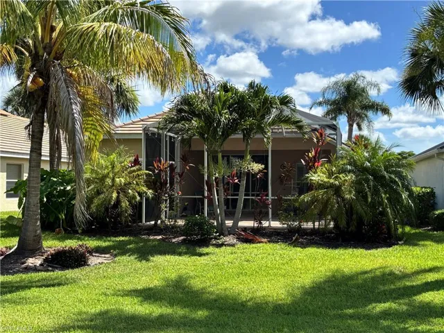 2680  Astwood  CT, Cape Coral, FL 33991