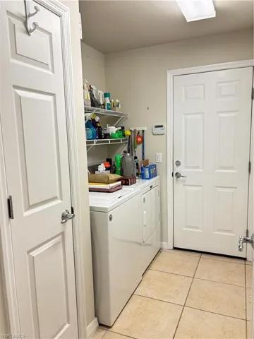 2680  Astwood  CT, Cape Coral, FL 33991