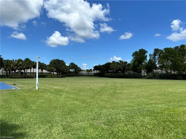 2680  Astwood  CT, Cape Coral, FL 33991