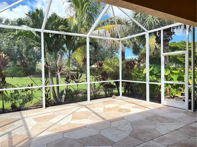 2680  Astwood  CT, Cape Coral, FL 33991