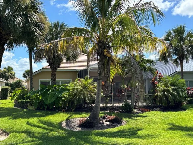 2680  Astwood  CT, Cape Coral, FL 33991