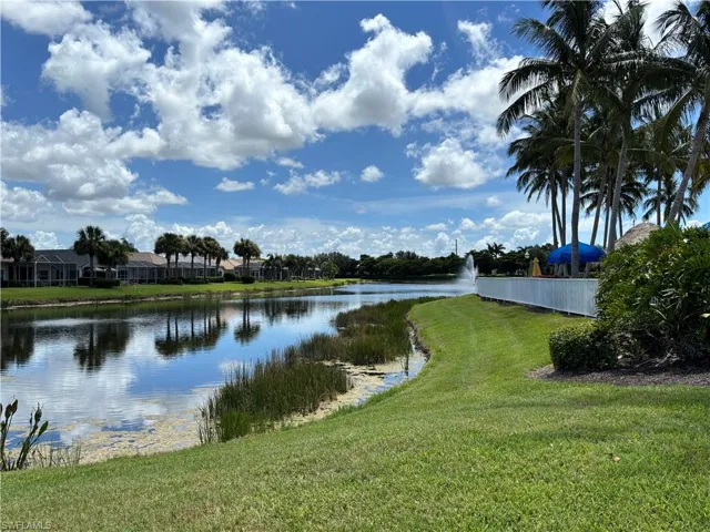 2680  Astwood  CT, Cape Coral, FL 33991