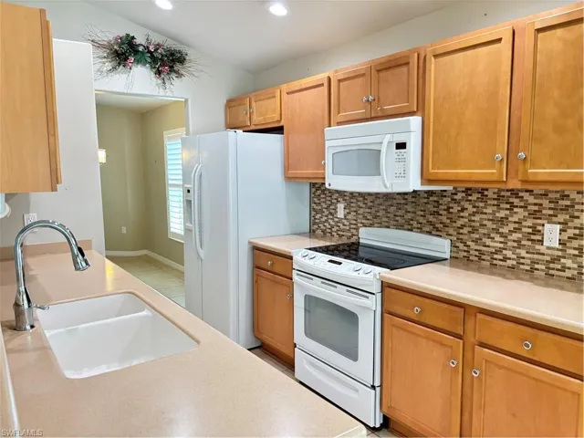 2680  Astwood  CT, Cape Coral, FL 33991