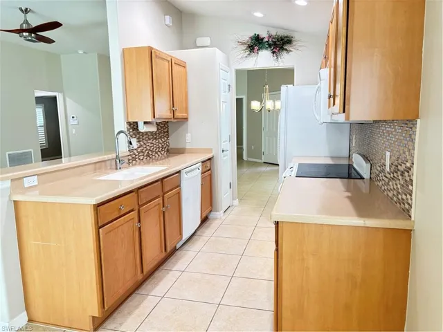 2680  Astwood  CT, Cape Coral, FL 33991