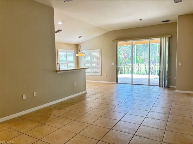 2680  Astwood  CT, Cape Coral, FL 33991