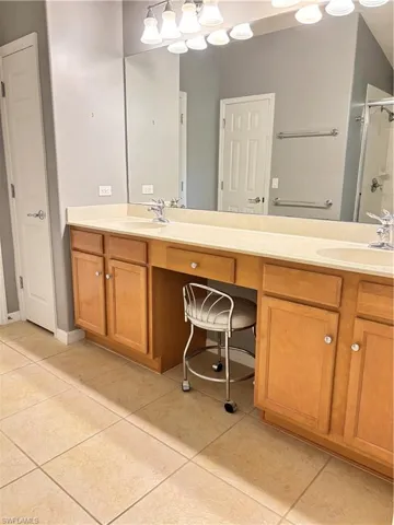 2680  Astwood  CT, Cape Coral, FL 33991