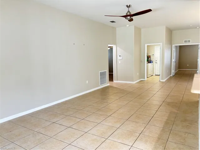 2680  Astwood  CT, Cape Coral, FL 33991