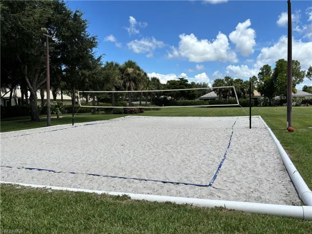 2680  Astwood  CT, Cape Coral, FL 33991