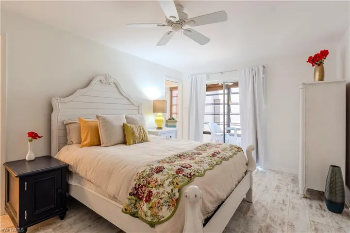 Your guests will never want to leave !!!