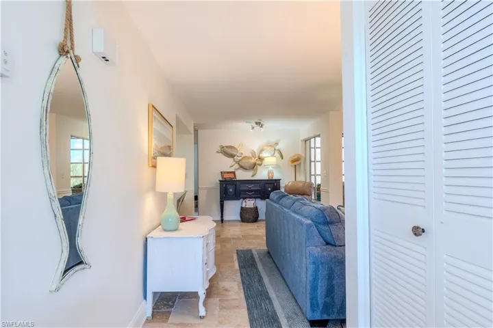 3645 Boca Ceiga - come on in - this could be yours