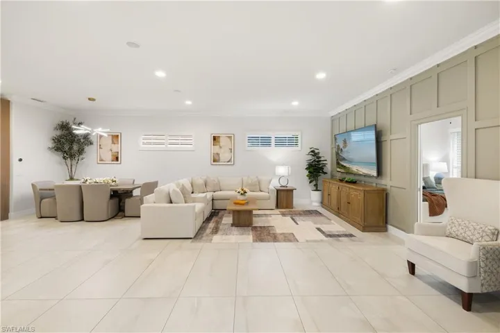 9798 Rocky Bank Dr, Naples, Florida 34109