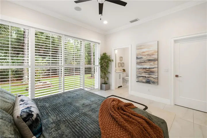 9798 Rocky Bank Dr, Naples, Florida 34109