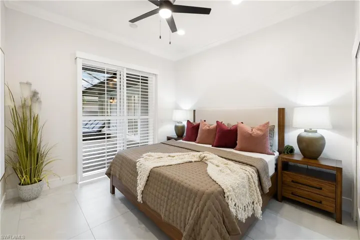 9798 Rocky Bank Dr, Naples, Florida 34109