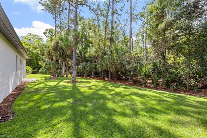 9798 Rocky Bank Dr, Naples, Florida 34109