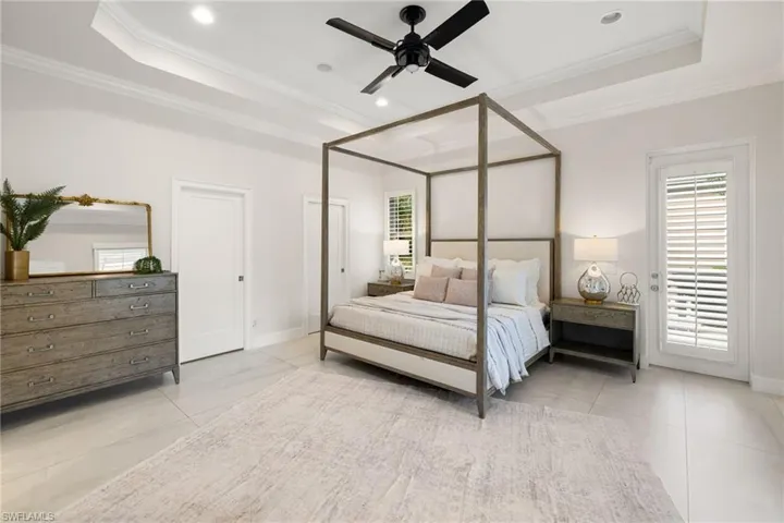 9798 Rocky Bank Dr, Naples, Florida 34109