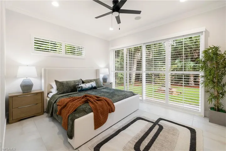 9798 Rocky Bank Dr, Naples, Florida 34109