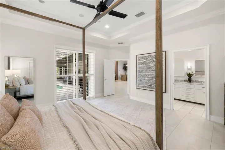 9798 Rocky Bank Dr, Naples, Florida 34109