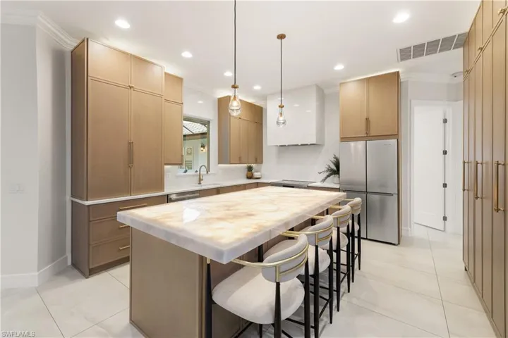 9798 Rocky Bank Dr, Naples, Florida 34109