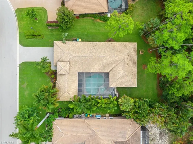 9798 Rocky Bank Dr, Naples, Florida 34109