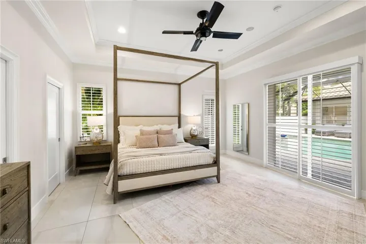 9798 Rocky Bank Dr, Naples, Florida 34109