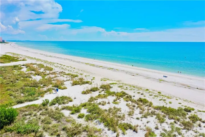 6053/6055 Gulf Rd, Fort Myers Beach, Florida 33931