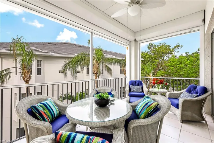 837 Sailaway Ln 204, Naples, Florida 34108