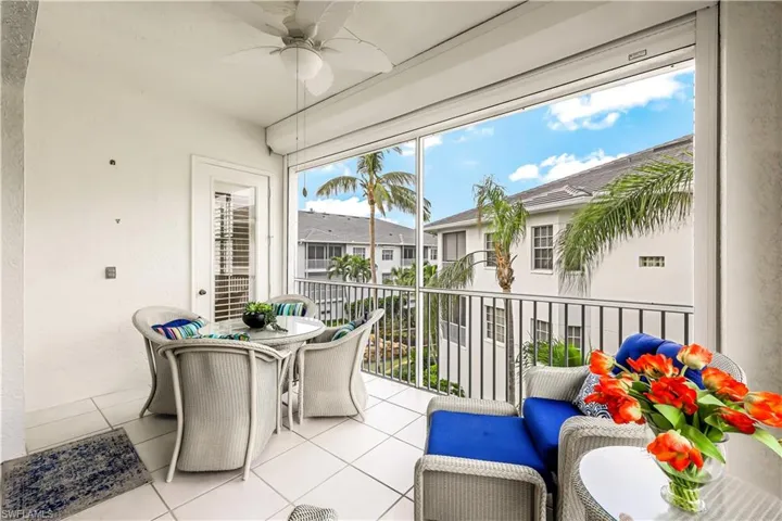 837 Sailaway Ln 204, Naples, Florida 34108