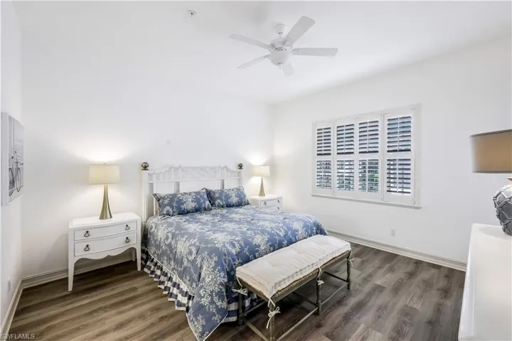 837 Sailaway Ln 204, Naples, Florida 34108