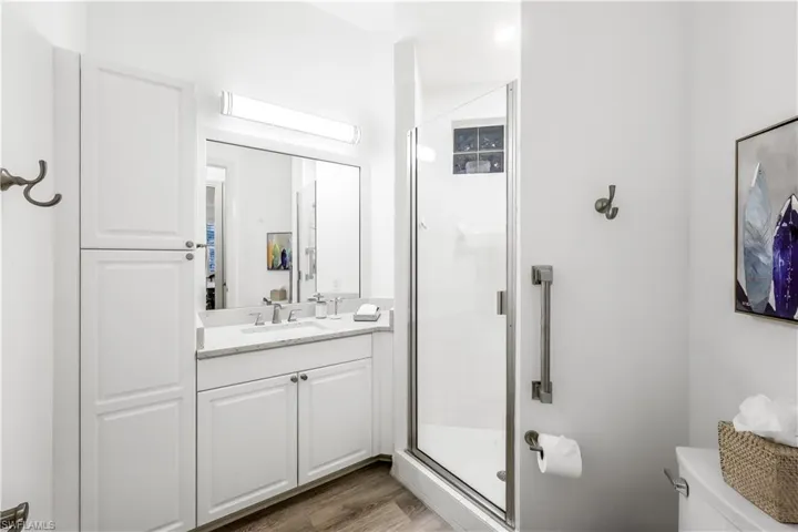 837 Sailaway Ln 204, Naples, Florida 34108