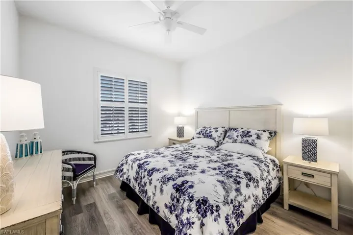 837 Sailaway Ln 204, Naples, Florida 34108