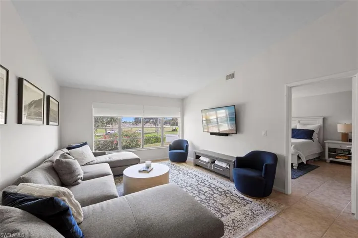 4027 Northlight Dr 4, Other, Florida 34112