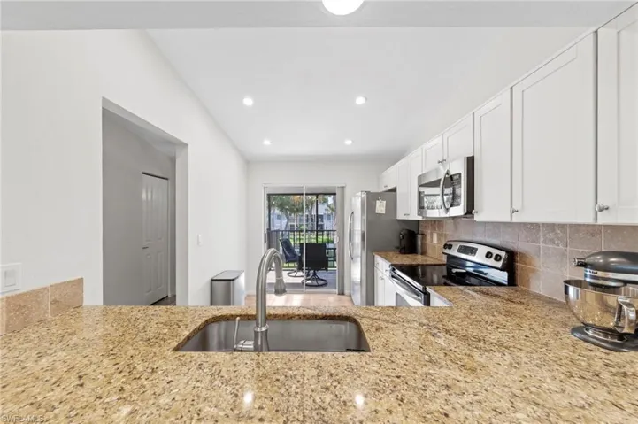 4027 Northlight Dr 4, Other, Florida 34112