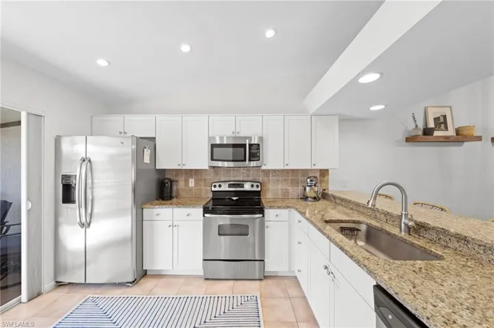 4027 Northlight Dr 4, Other, Florida 34112