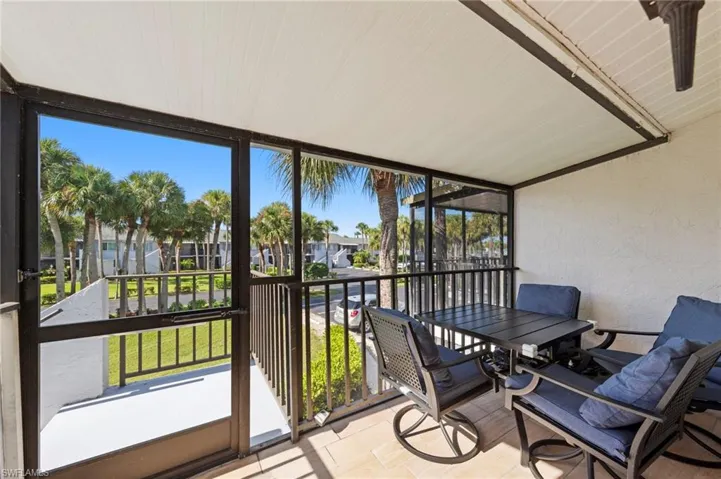 4027 Northlight Dr 4, Other, Florida 34112