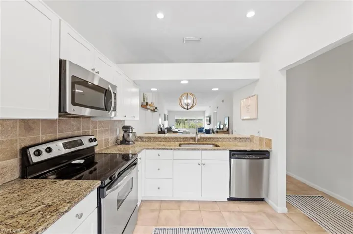 4027 Northlight Dr 4, Other, Florida 34112