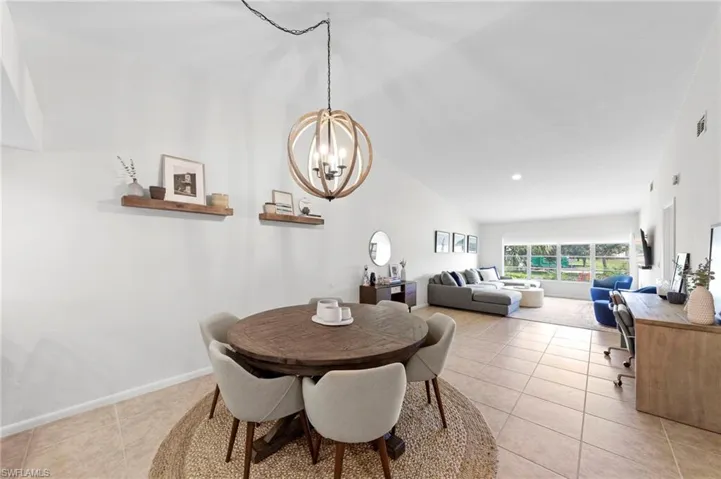 4027 Northlight Dr 4, Other, Florida 34112