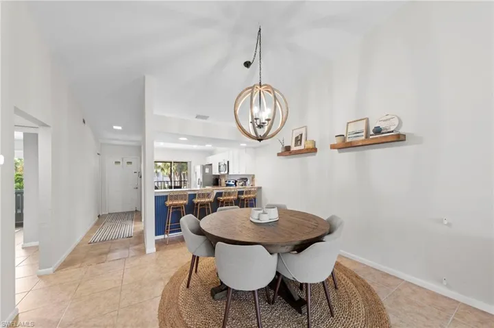 4027 Northlight Dr 4, Other, Florida 34112