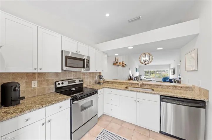 4027 Northlight Dr 4, Other, Florida 34112