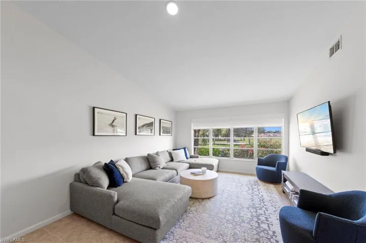 4027 Northlight Dr 4, Other, Florida 34112