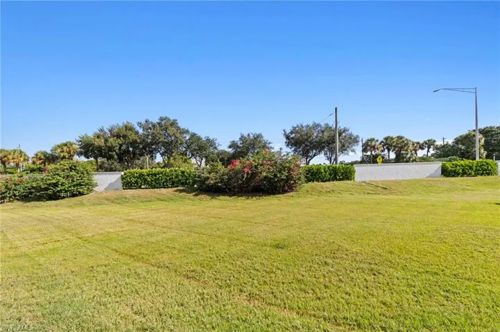 4027 Northlight Dr 4, Other, Florida 34112