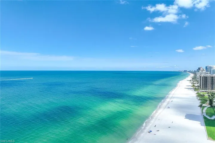 3443  Gulf Shore N BLVD, Naples, FL 34103