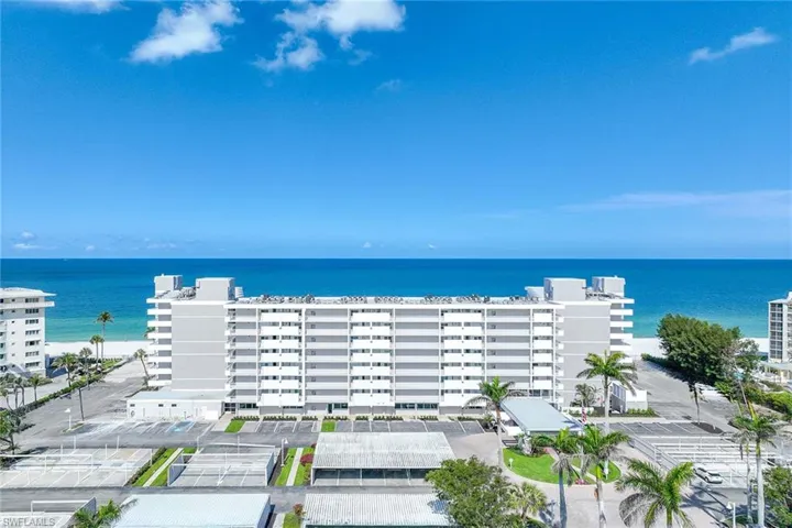 3443  Gulf Shore N BLVD, Naples, FL 34103