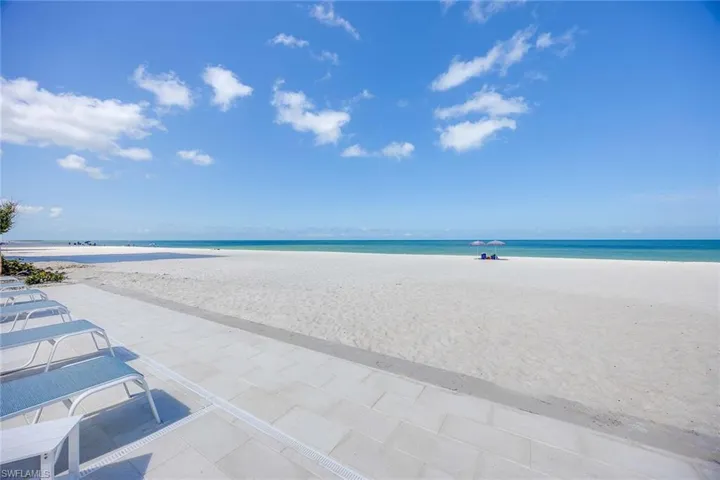 3443  Gulf Shore N BLVD, Naples, FL 34103