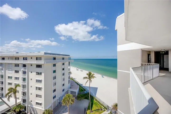 3443  Gulf Shore N BLVD, Naples, FL 34103
