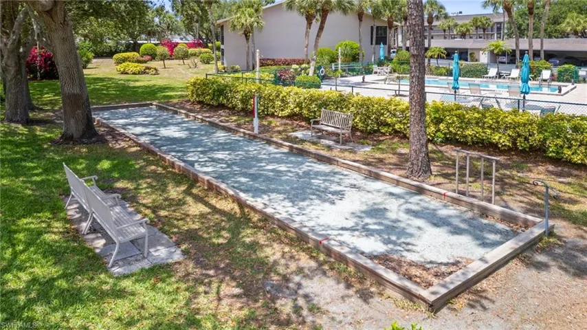 1771  Bermuda Greens  BLVD, Naples, FL 34110