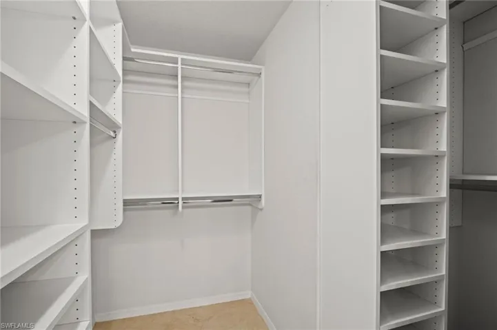 1771  Bermuda Greens  BLVD, Naples, FL 34110