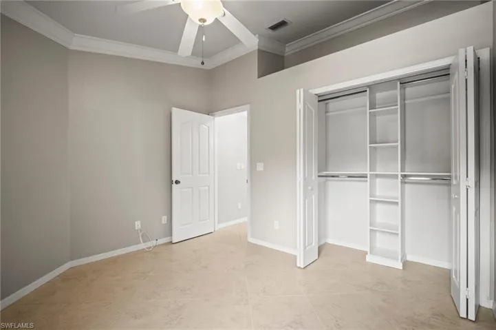1771  Bermuda Greens  BLVD, Naples, FL 34110