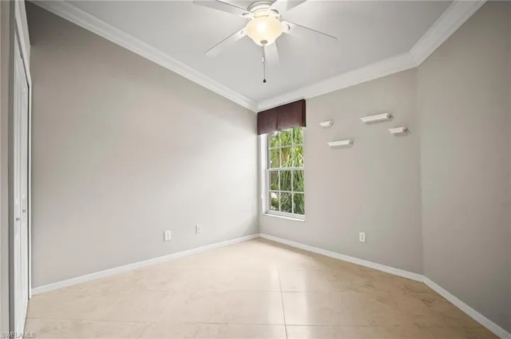 1771  Bermuda Greens  BLVD, Naples, FL 34110