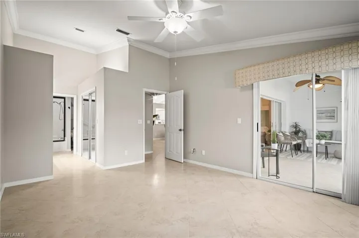 1771  Bermuda Greens  BLVD, Naples, FL 34110